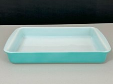 1950s vintage pyrex for sale  Phoenix