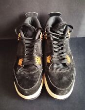 Air jordan retro usato  Caserta