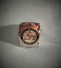 Dodge brothers ring for sale  Greensburg