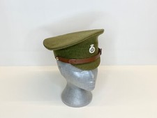 Life guards riding for sale  ASHTON-UNDER-LYNE