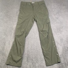 Rei sahara cargo for sale  Seattle