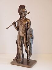 Figure jason golden for sale  YORK