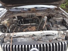 Used engine control for sale  Corvallis
