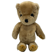 Joshua teddy bear for sale  Scottsdale