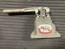 ross valve for sale  Millville