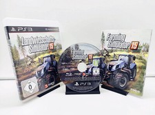 Playstation spiele auswahl gebraucht kaufen  Lingenfeld