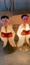 Vintage blow mold for sale  Goffstown