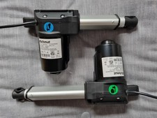 Richmat head foot for sale  BRISTOL