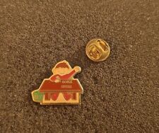 Pin école joffre d'occasion  Besançon