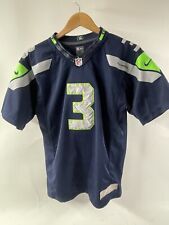 Nike seattle seahawks for sale  New York