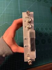 H85 dvb transmodulator gebraucht kaufen  Darmstadt
