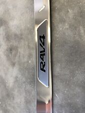 rav 4 for sale rav 4 for sale Long Beach