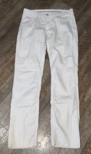 Peter millar flat for sale  Chandler