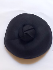 camelia chanel d'occasion camelia chanel d'occasion Paris XIX