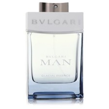 Bulgari bvlgari man gebraucht kaufen  Ibbenbüren