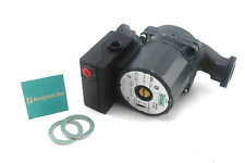 Wilo e25 180mm gebraucht kaufen  Remscheid