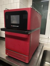 Merrychef eikon e2s gebraucht kaufen  Taufkirchen