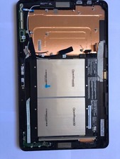 Asus transformer t302c usato  Riccione