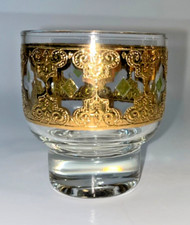 Culver 22k gold for sale  Boca Raton