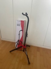 Fender deluxe hanging gebraucht kaufen  Freilassing