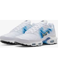 Nike schuhe tn gebraucht kaufen  Train