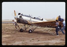 Ryan recruit aircraft for sale  Prairie Village