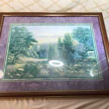 Vtg homco home for sale  Martinsville