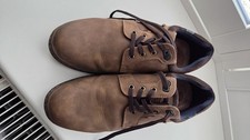 Relief shoes size for sale  MARKET RASEN