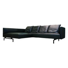 Walter knoll sofaecke gebraucht kaufen  Bonn