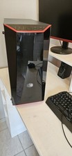 Gaming komplettset gebraucht kaufen  Hückelhoven