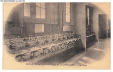 Afjp17 0915 paris d'occasion Afjp17 0915 paris d'occasion  France