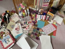 christmas card making embellishments for sale christmas card making embellishments for sale CARLISLE