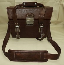Vintage marsand hard for sale  Lakeville