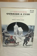 2007 currier ives for sale  Apache Junction
