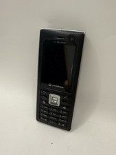 Sharp 550sh black for sale  ROMFORD