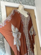 Stunning river island for sale  NUNEATON