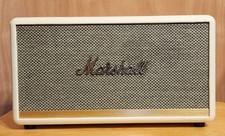 Marshall stanmore bluetooth for sale  Bonne Terre