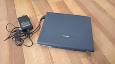 Toshiba satellite laptop gebraucht kaufen Toshiba satellite laptop gebraucht kaufen  Deutschland