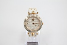versace ceramic watch for sale versace ceramic watch for sale LEEDS
