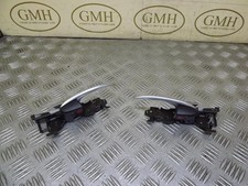 Mazda rx8 pair for sale  CARDIFF