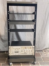 rack pioneer usato rack pioneer usato Roccabianca