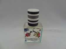 Balenciaga rosabotanica ml gebraucht kaufen  Berlin