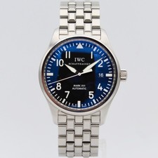 2437 iwc fliegeruhr gebraucht kaufen  Tönisvorst