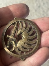 Vintage french foreign for sale  BEDFORD