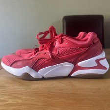 90s trainers for sale 90s trainers for sale LITTLEBOROUGH