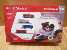 fleischmann start gebraucht kaufen fleischmann start gebraucht kaufen Deutschland