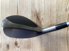mizuno jpx fli hi for sale mizuno jpx fli hi for sale GODALMING