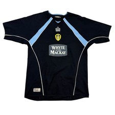 Original admiral leeds for sale  NEWCASTLE