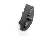 Bmw e46 e64 d'occasion Bmw e46 e64 d'occasion  France