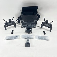 Bwine f7gb2 f7gb2 for sale  Las Vegas